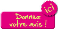 bouton-avis