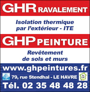 ghr