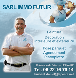immo-futur