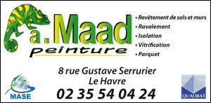 maad