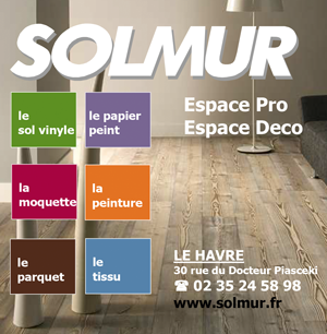 solmur